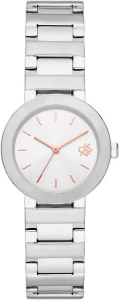 Наручные часы женские DKNY NY6607