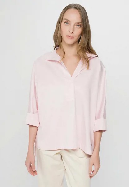 Рубашка Gerry Weber