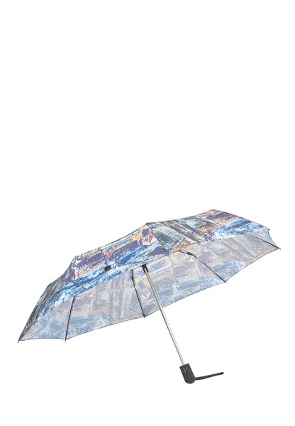 Зонт женский S2032A