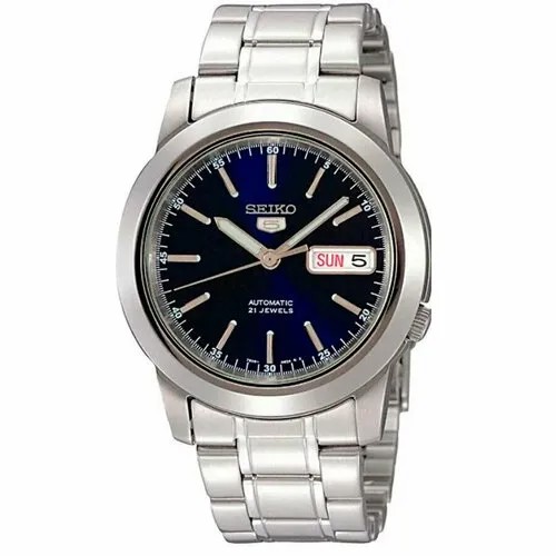 Наручные часы SEIKO