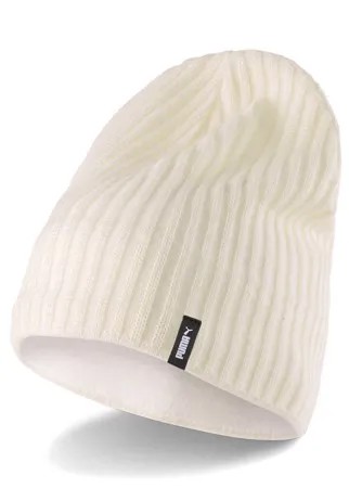 Шапка Slouchy Cuffless Beanie