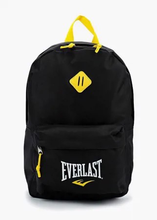 Рюкзак Everlast