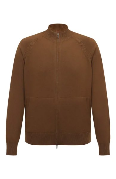Кашемировый кардиган Loro Piana