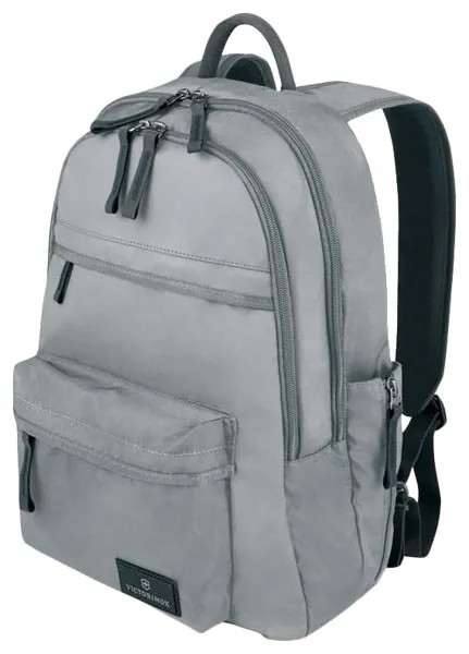 Рюкзак Victorinox Altmont 3.0 Standard Backpack 32388404