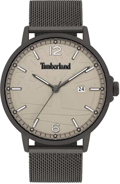 Наручные часы мужские Timberland TBL.15954JYU/79MM