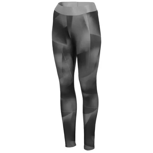 Брюки Outhorn WOMEN'S FUNCTIONAL TROUSERS Серый M HOZ20-SPDF601-92A