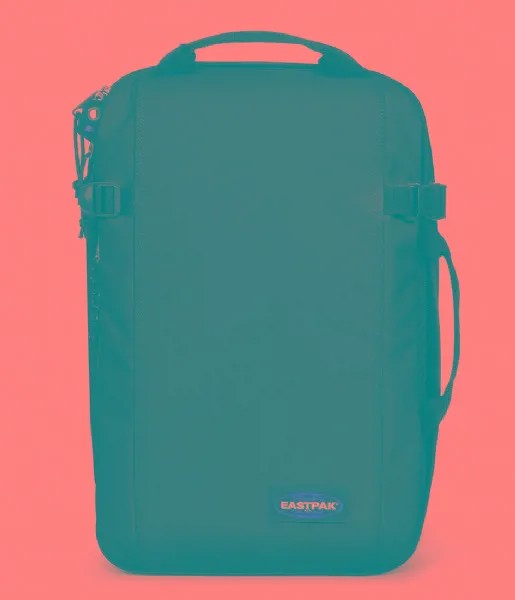 Рюкзак Eastpak Morepack EK0A5B8Z