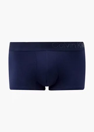 Трусы Calvin Klein Underwear