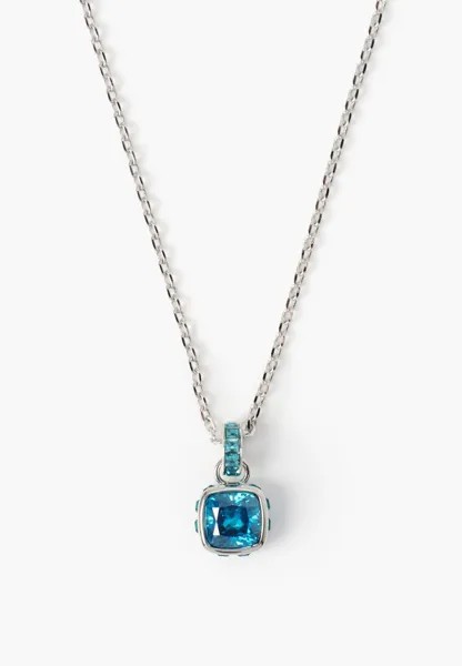 Подвеска Swarovski®
