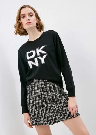 Свитшот DKNY