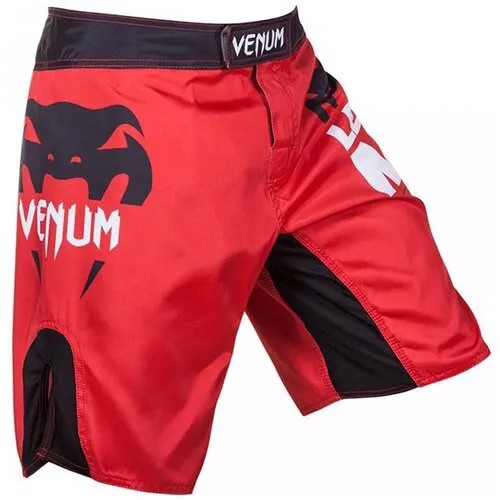 Шорты Venum Legalize (M)