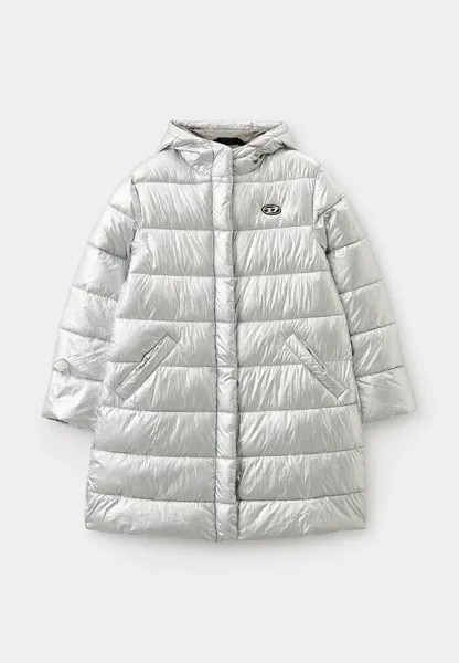 Куртка утепленная Diesel