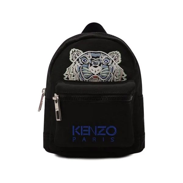 Рюкзак Kampus mini Kenzo