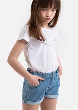 Футболка LA REDOUTE COLLECTIONS