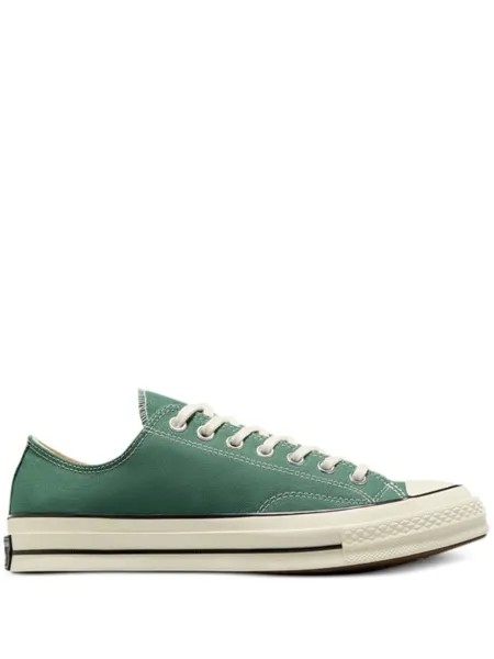 Кроссовки Converse Chuck 70 low 