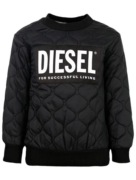 Свитшот Diesel