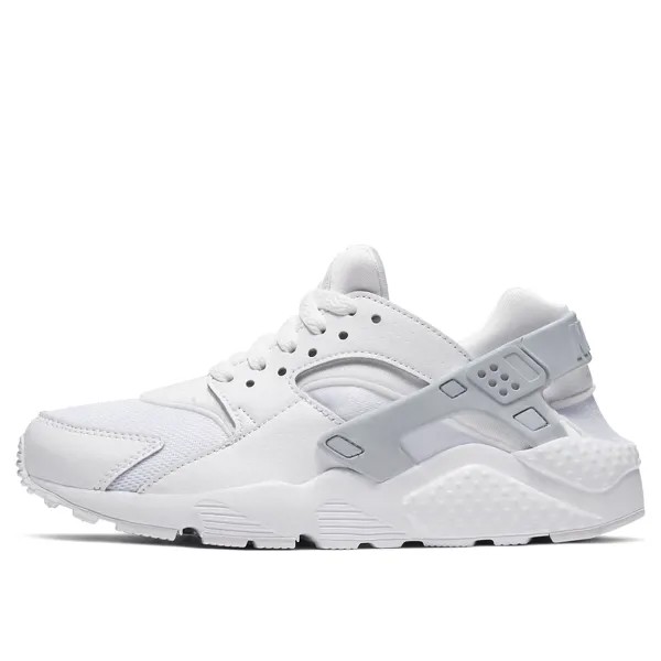 Подростковые кроссовки Huarache Run