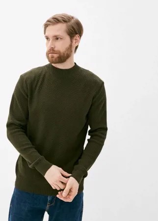 Джемпер Colin's