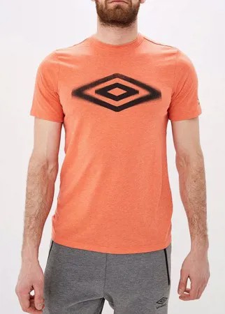 Футболка Umbro