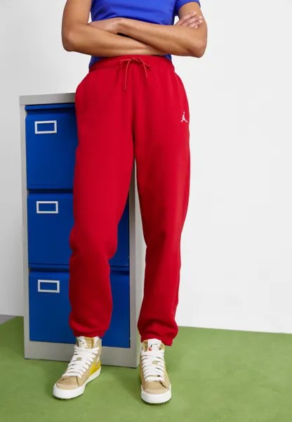 Спортивные брюки Jordan