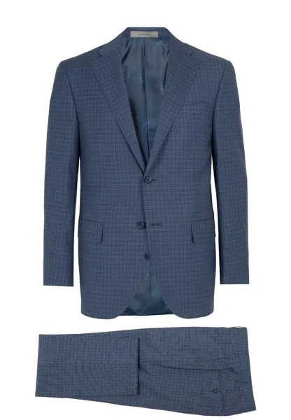 Костюм CORNELIANI