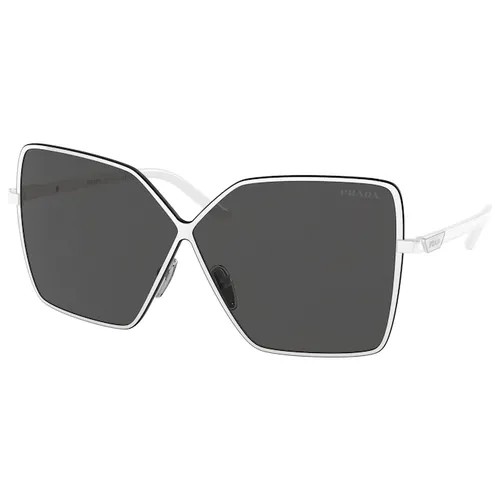 Prada 0PR 50YS / 64