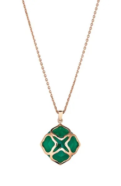 Кулон Cocktail Chopard