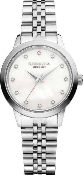 Наручные часы женские RODANIA R10005
