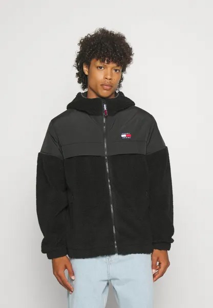 Куртка зимняя Tommy Jeans