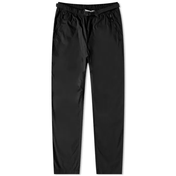 Брюки Battenwear Stretch Climbing Pant