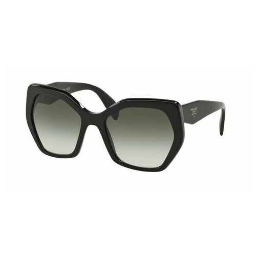 Солнцезащитные очки Prada PR 16RS 1AB0A7 56