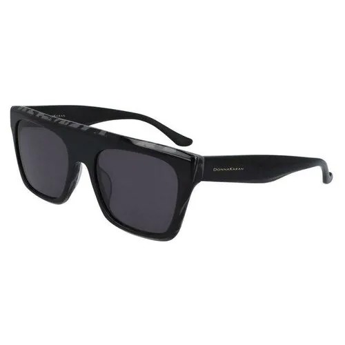 Солнцезащитные очки Женские DONNA KARAN DO502S BLACK HORN GRADIENTDKR-2439175620040