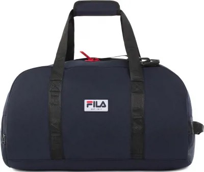 Сумка Fila