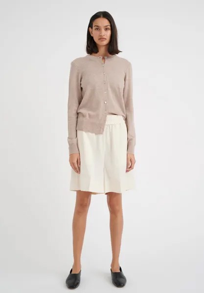 Кардиган InWear