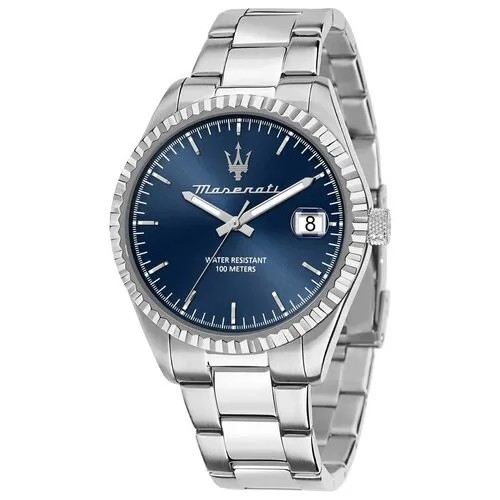 Часы наручные Maserati R8853100029