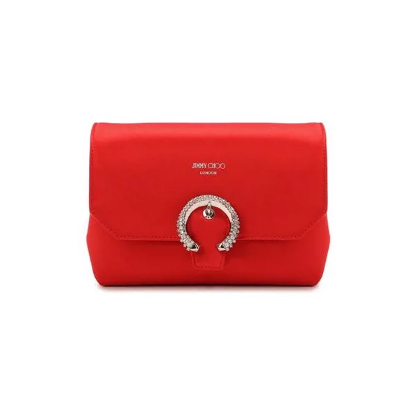 Сумка Madeline Jimmy Choo