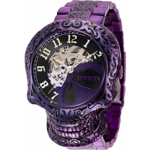 Наручные часы INVICTA