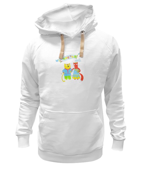 Футболка Printio Рыбак 99 уровня белая 2XL