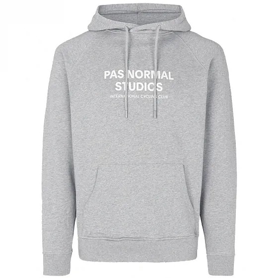 Толстовка Pas Normal Studios