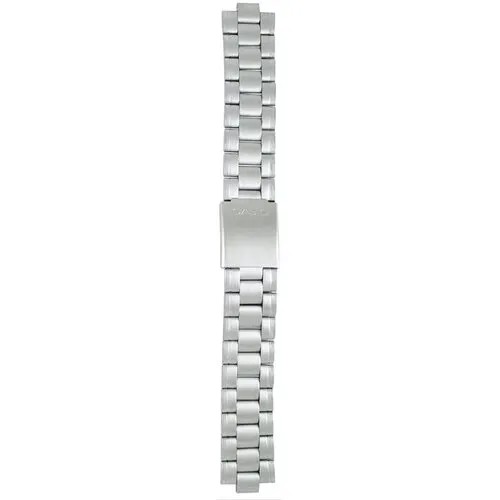 Браслет наручных часов Casio Collection MTP-1215A-1B 310471172