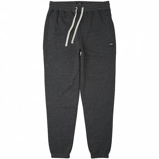 Спортивные брюки Billabong