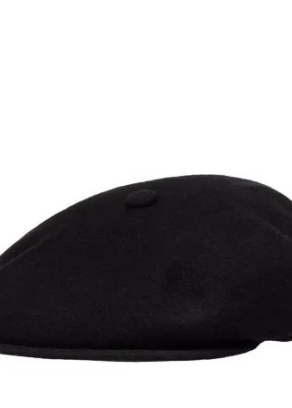 Кепка восьмиклинка KANGOL