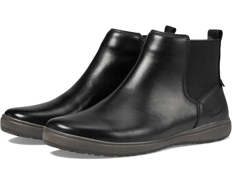 Ботинки Josef Seibel Caren 29, черный