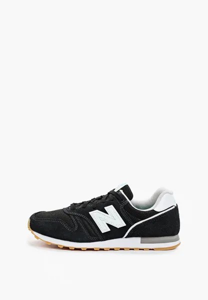 Кроссовки New Balance
