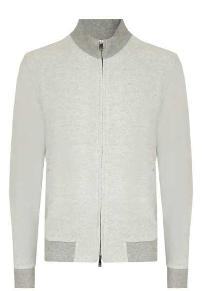 Кардиган CORNELIANI
