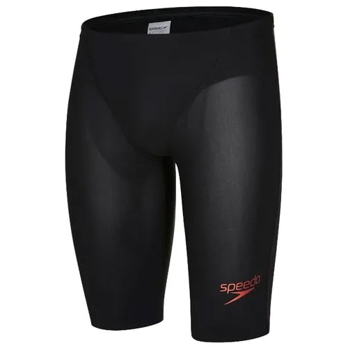 Костюм старт муж SPEEDO Fastskin LZR Racer Element Jammer