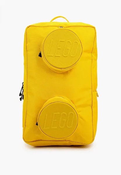 Рюкзак LEGO