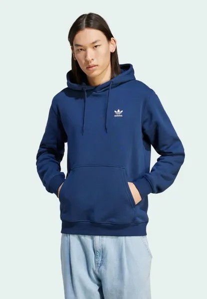 Худи adidas Originals