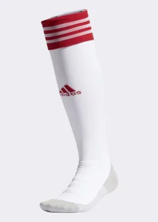 Футбольные гетры AdiSocks adidas Performance