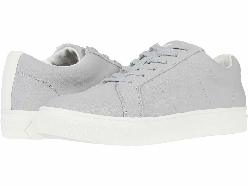 Кроссовки GREATS, Royale Eco Canvas W